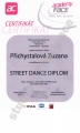 [zuzka-street-dance.jpeg]