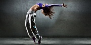 StreetDance