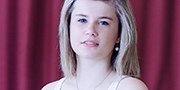 Barbora Cvrková