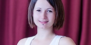 Zuzana Přichystalová