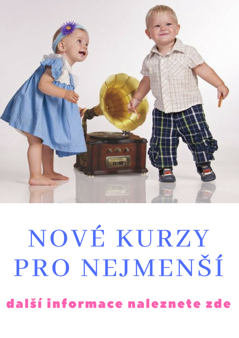 Kurzy mimi