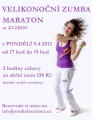 [velikonocni-zumba.jpeg]
