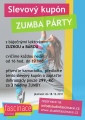 [zumba-party.jpeg]