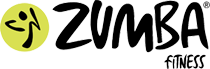 zumba logo